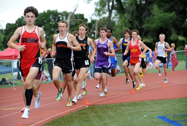 2010 CCS Trials-143.JPG